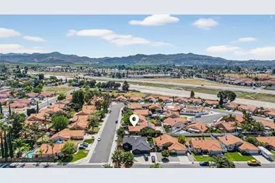 25307 Avenida Chagres, Hemet, CA 92544 - Photo 36