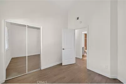 25307 Avenida Chagres, Hemet, CA 92544 - Photo 22