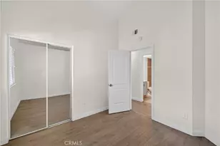 25307 Avenida Chagres, Hemet, CA 92544 - Photo 22