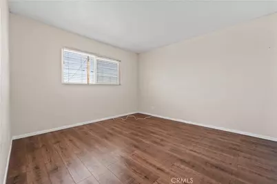 1605 Sunrise, Barstow, CA 92311 - Photo 4