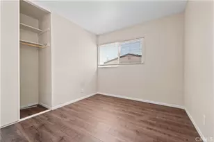 1605 Sunrise, Barstow, CA 92311 - Photo 6