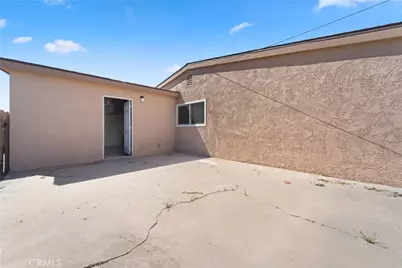 1605 Sunrise, Barstow, CA 92311 - Photo 8
