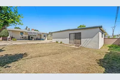 941 W Yale Street, Ontario, CA 91762 - Photo 24