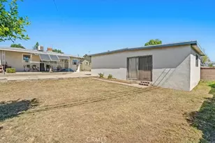 941 W Yale St, Ontario, CA 91762 - Photo 24