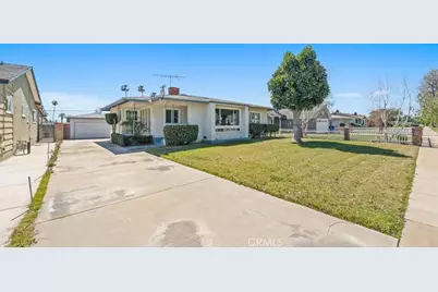 941 W Yale Street, Ontario, CA 91762 - Photo 1