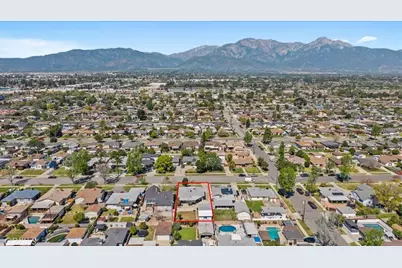 941 W Yale Street, Ontario, CA 91762 - Photo 30