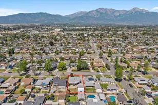 941 W Yale St, Ontario, CA 91762 - Photo 30