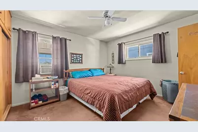 941 W Yale Street, Ontario, CA 91762 - Photo 12