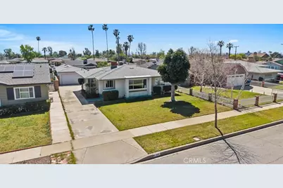 941 W Yale Street, Ontario, CA 91762 - Photo 26