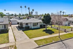 941 W Yale St, Ontario, CA 91762 - Photo 26