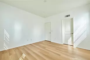 123 Macintosh, Upland, CA 91786 - Photo 8