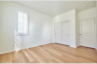 123 Macintosh, Upland, CA 91786 - Photo 12