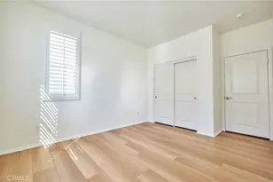 123 Macintosh, Upland, CA 91786 - Photo 12