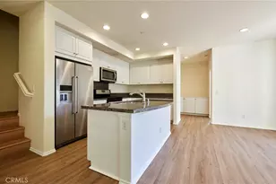 123 Macintosh, Upland, CA 91786 - Photo 2