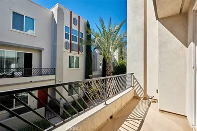 123 Macintosh, Upland, CA 91786 - Photo 16