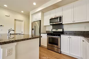 123 Macintosh, Upland, CA 91786 - Photo 4