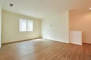 123 Macintosh, Upland, CA 91786 - Photo 6