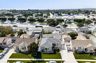 2046 W 112th, Los Angeles, CA 90047 - Photo 54