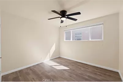 2046 W 112th, Los Angeles, CA 90047 - Photo 22