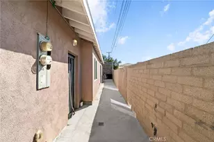 2046 W 112th, Los Angeles, CA 90047 - Photo 48