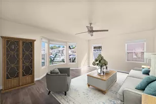 2046 W 112th, Los Angeles, CA 90047 - Photo 18