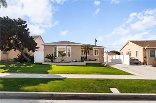 2046 W 112th, Los Angeles, CA 90047 - Photo 2