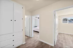 2046 W 112th, Los Angeles, CA 90047 - Photo 20