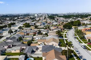 2046 W 112th, Los Angeles, CA 90047 - Photo 52