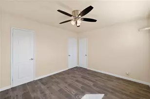 2046 W 112th, Los Angeles, CA 90047 - Photo 32