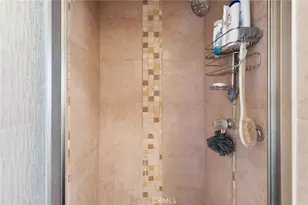 2046 W 112th, Los Angeles, CA 90047 - Photo 26