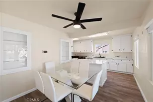 2046 W 112th, Los Angeles, CA 90047 - Photo 8