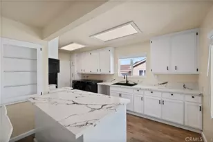 2046 W 112th, Los Angeles, CA 90047 - Photo 10