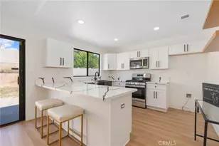 1075 Leslie Ct, Colton, CA 92324 - Photo 6