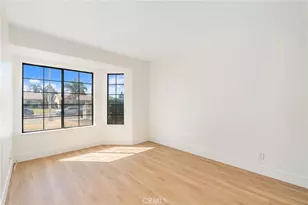 1075 Leslie Ct, Colton, CA 92324 - Photo 14