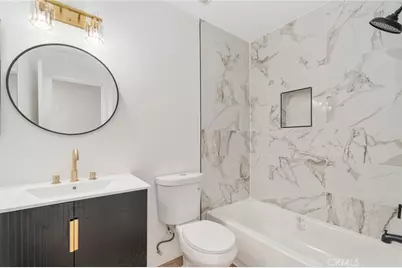 1075 Leslie Court, Colton, CA 92324 - Photo 10