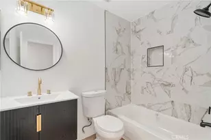 1075 Leslie Ct, Colton, CA 92324 - Photo 10