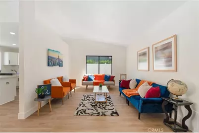 1075 Leslie Court, Colton, CA 92324 - Photo 4