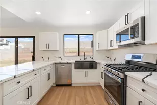 1075 Leslie Ct, Colton, CA 92324 - Photo 8