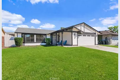 1075 Leslie Court, Colton, CA 92324 - Photo 2