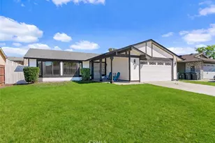 1075 Leslie Ct, Colton, CA 92324 - Photo 2