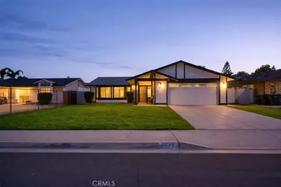 1075 Leslie Court, Colton, CA 92324 - Photo 1