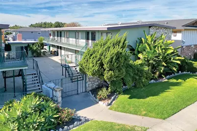 11517 Old River School Rd, Downey, CA 90241 - Photo 4