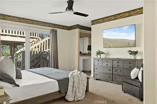 469 Morningstar, Big Bear Lake, CA 92315 - Photo 24