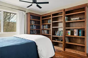 469 Morningstar, Big Bear Lake, CA 92315 - Photo 30