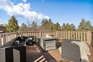 469 Morningstar, Big Bear Lake, CA 92315 - Photo 42