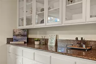 469 Morningstar, Big Bear Lake, CA 92315 - Photo 20