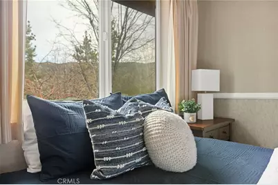 469 Morningstar, Big Bear Lake, CA 92315 - Photo 34