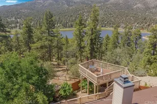 469 Morningstar, Big Bear Lake, CA 92315 - Photo 4