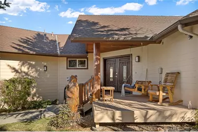 469 Morningstar, Big Bear Lake, CA 92315 - Photo 52