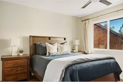 469 Morningstar, Big Bear Lake, CA 92315 - Photo 32